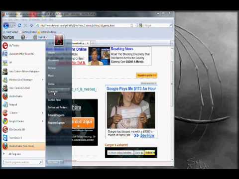 Halo Custom Edition Halo Custom Edition Game: Halo Custom Ed halo custom edition product key generator