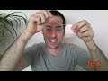 Learn English Grammar 006 - a/an vs. the (Rule 1) - Basic English Grammar