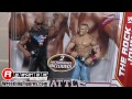 The Rock & John Cena WWE Battle Packs 15 Toy Wrestling Action Figures
