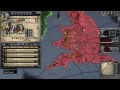 Let's Play Crusader Kings 2 - House Fleming Part 37