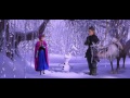 La Reine Des Neiges Bande Annonce images La Reine Des Neiges Bande Annonce
