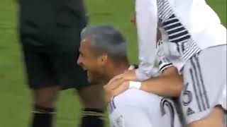urr2TfoJcSY Video Image