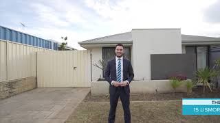 15 Lismore Ridge Lakelands - Property Video