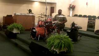 Watch J Moss Afraid video