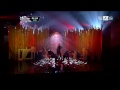 [HD]130523 VIXX - Hyde (Comeback Stage) @ M!Countdown