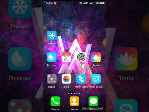 Cara menginstal dan memainkan game pes 2019 pro evolution soccer mod by (gila game)