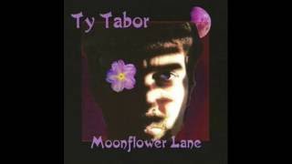 Watch Ty Tabor I Know Everything video