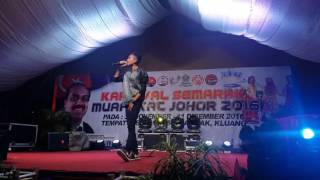 haziq putera band cover c.i.n.t.a haziq putera band cover c.i.n.t.a