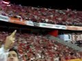 gol na final libertadores