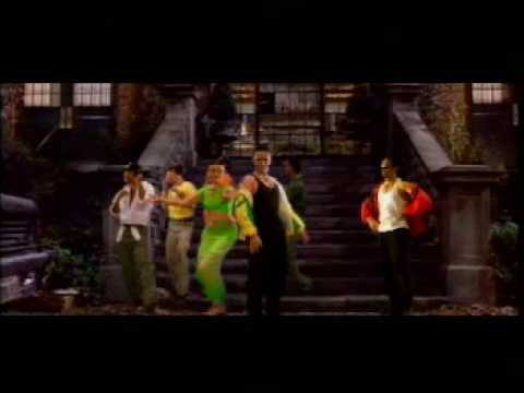 Bijuriya by sonu nigam(HQ)