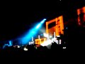 Deadmau5 - Arguru - Camden Roundhouse 14 Oct 2009