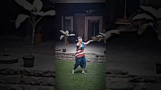 Shoorveer Song Status