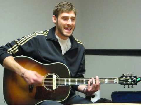Radio Song Video