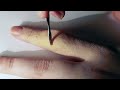tutorials