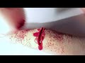 tutorials