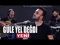 Necdet Kaya - Güle Yel Değdi (Hasret Gültekin Cover)