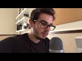 Chill Guy From Asmr With Friends Tries Asmr Chill Guy From Asmr With Friends Tries Asmr