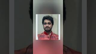 Mulgi Pasant Aahe Fame Sangram Samel