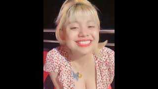 Bigo Live Bom Boom Boom
