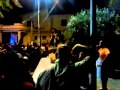 Festa di San Francesco Vadi Belmonte.mp4