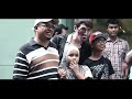 First Time In Malaysia 18 images First Time In Malaysia 18
