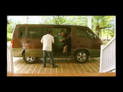 images of Walang Hanggan Episode Downloads Hxcmusic