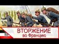 YouTube YouTube
