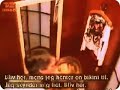 Lawak Lucah Gila images Lawak Lucah Gila