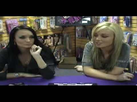 ... Kross Videos | Kayden Kross Video Codes | Kayden Kross Vid Clips