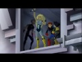 Marvel Superhero Next Avengers Marvel Superhero Next Avengers