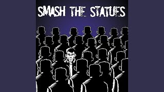 Watch Smash The Statues Made New Friends video
