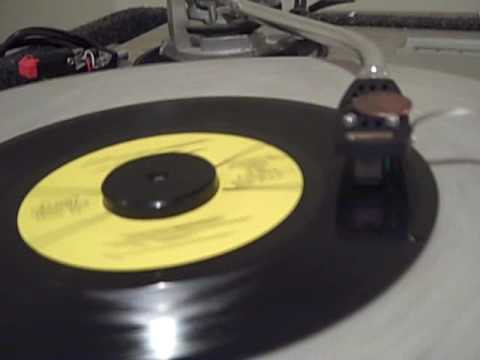 Willie C Cobbs My Little Girl Mistreated Blues Willie C Cobbs My Little Girl Mistreated Blues