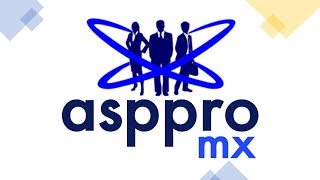Somos AspproMx