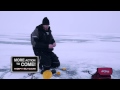 Hot Walleye Bite on Mille Lacs Lake, MN - In-Depth Outdoors TV Season 9, Episode 5