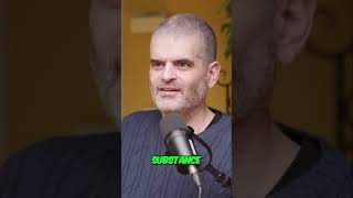Pantheism Is The Universe God? Exploring Spinozas View