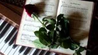 Pachelbel 39 S Canon In D Major London Symphony Orchestra Pachelbel 39 S Canon In D Major London Symphony Orchestra