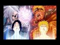 Distance Long Shot Party Op 2 De Naruto Shippuden images Distance Long Shot Party Op 2 De Naruto Shippuden