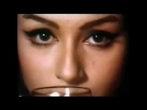 Chalkaye jaam aap ki aankhon ke naam By SK Berry