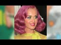 Katy Perry: The Outrageous [video] 