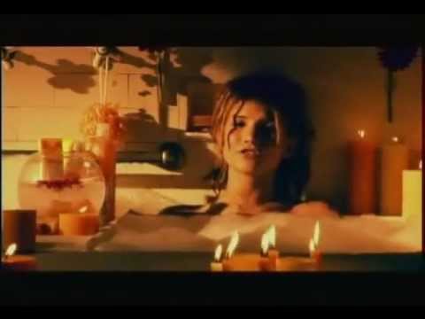 CANCION DE SERA DE DIOS DE ERREWAY cancion de sera de dios de erreway:
