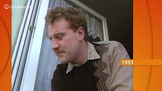 us4az4hGq58 Video Image