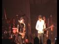 Caio Mesquita e Jorge Vercillo, Sax, Saxophone, Saxofone