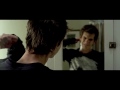 image Amazing Spider Man Fan Dub Trailer 1