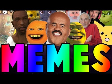 iconic vines i show to my friends so they understand my references #3
