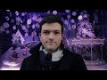 The Six - The Six Christmas Movies You Live Through