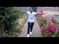 Dj Miyela Ft. Maniga Nias & Mr Duen - Ussiwana Prod by M-N Studio