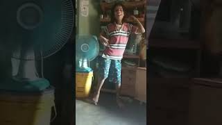 Heavy Ghaghra Dance With Nayana Kumari