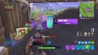 Clip of the year._.