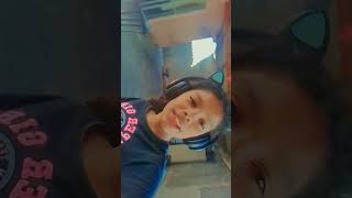Câmera Para Aquela Sua Amiga Que Gosta Dos Tralha