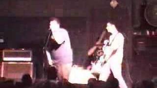Watch Fairweather The Treachery Of Images video